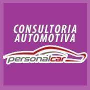 Personal Car Consultoria Automotiva