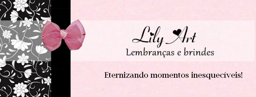 Lily Art