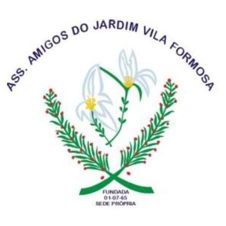 Associação Amigos do Jardim Vila Formosa