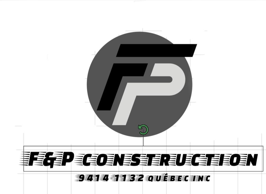 F&P Construction