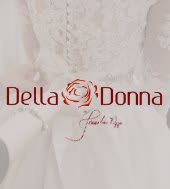 Atelier Della Donna