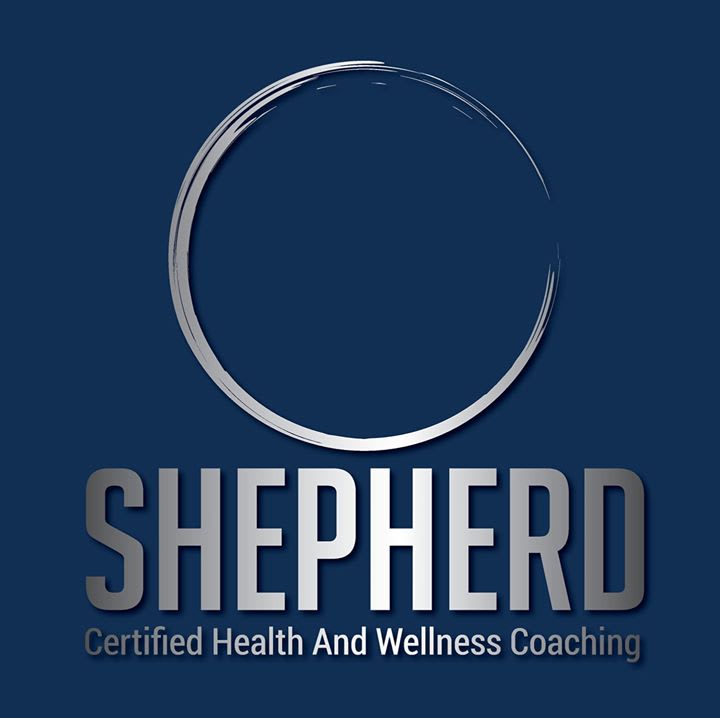 Shepherd Health And Wellness