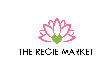 The Regie Market