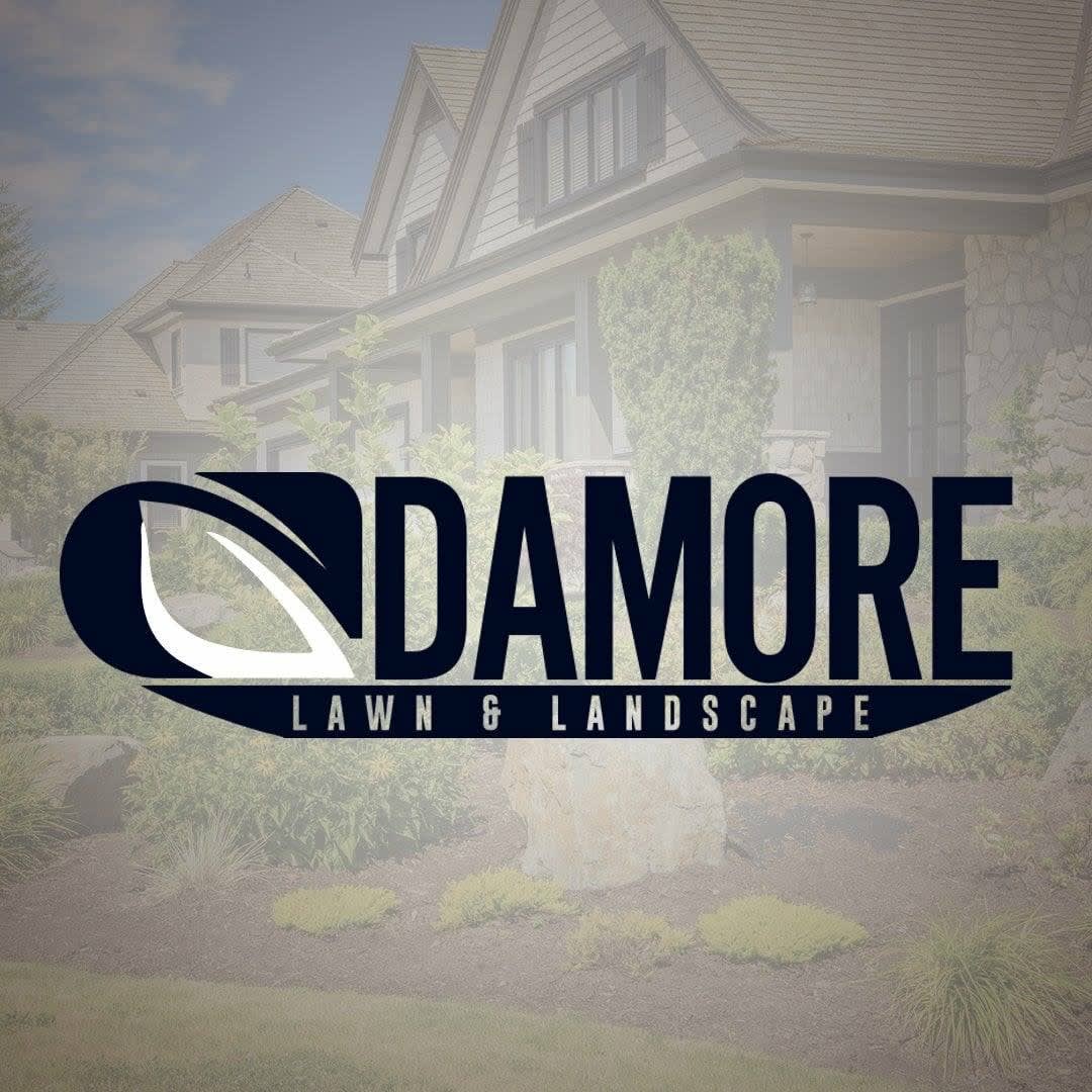 Damore Lawn And Landscape