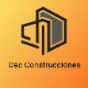 Dac Construcciones