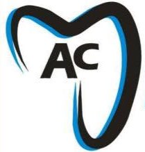 AC Dental-Medik