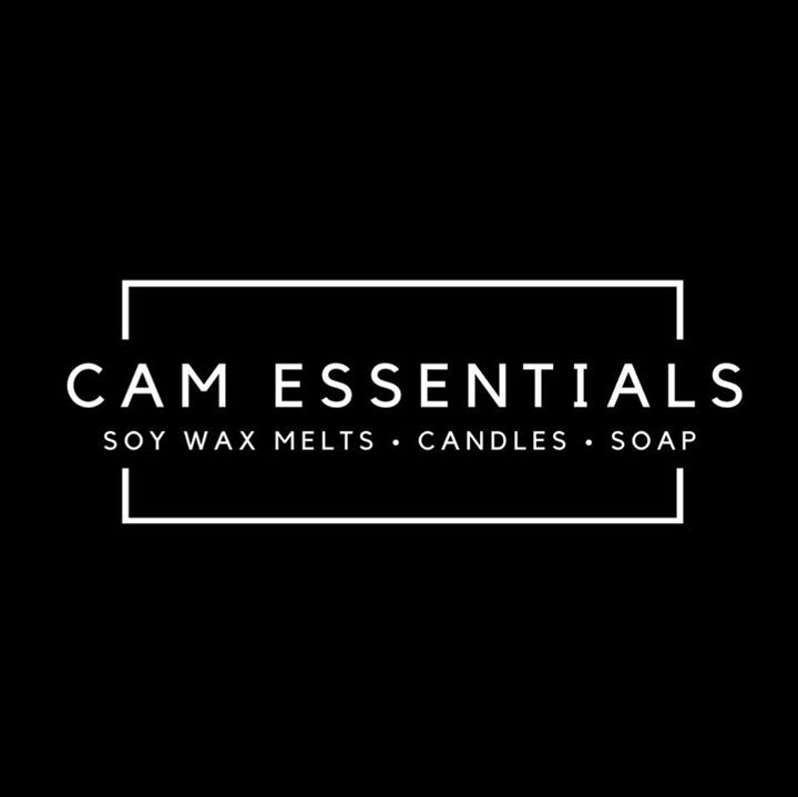 Cam Essentials