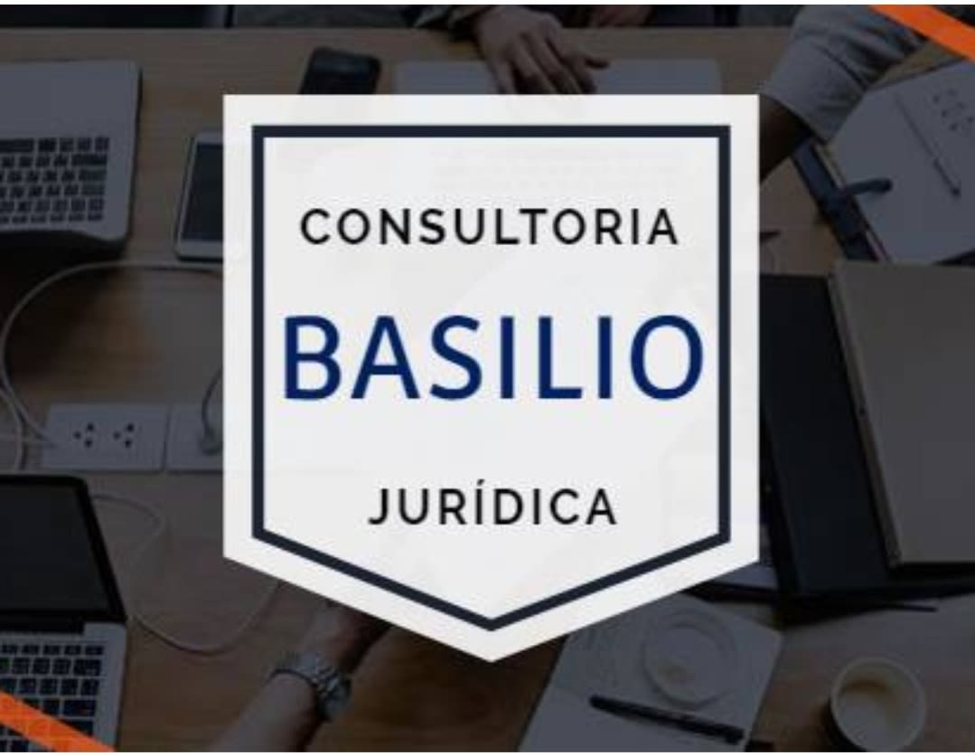 Basílio Consultoria  Jurídica