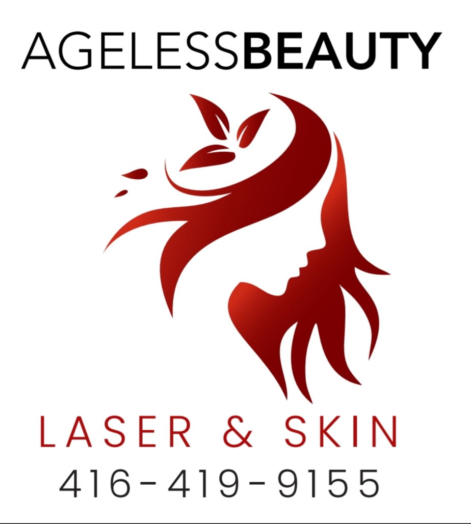 Ageless Beauty  Laser & Skin Spa