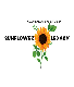 Sunflower Legacy