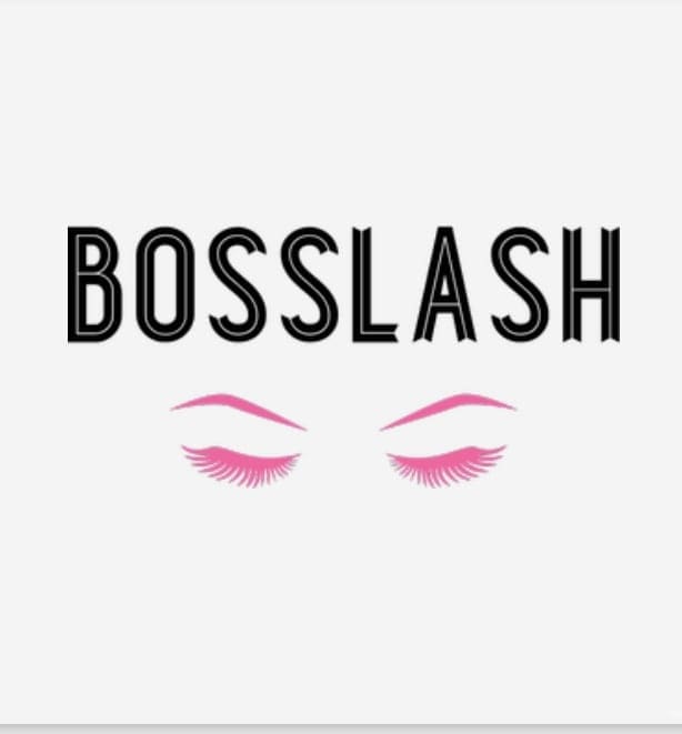 Bosslash