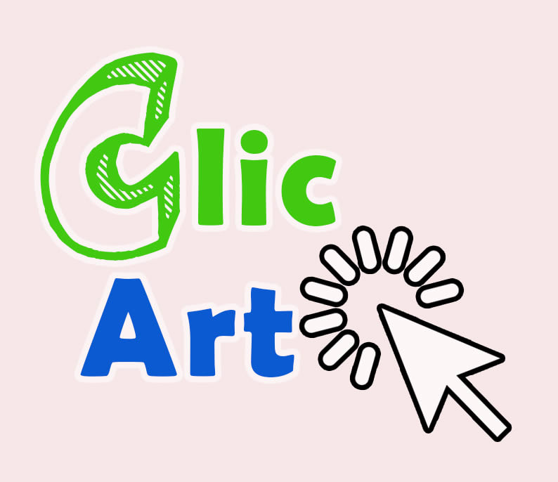 Clic Art