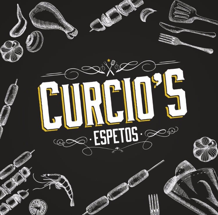 Curcio's Espetos & Eventos