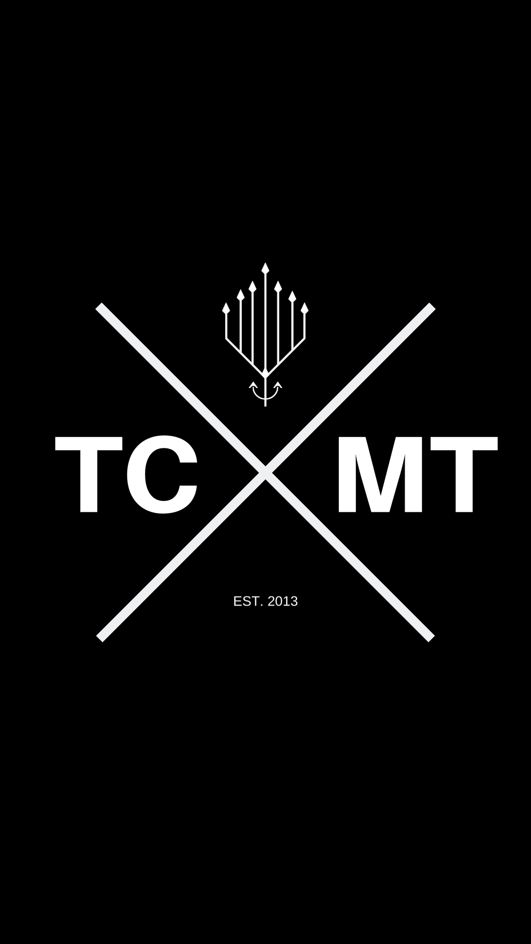 TCMT Tecnologia