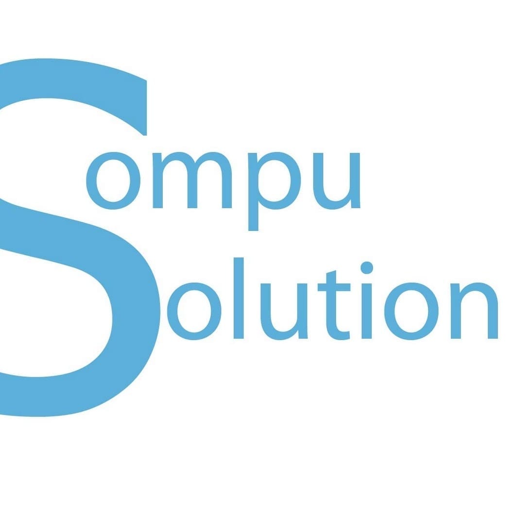 Compu Solution
