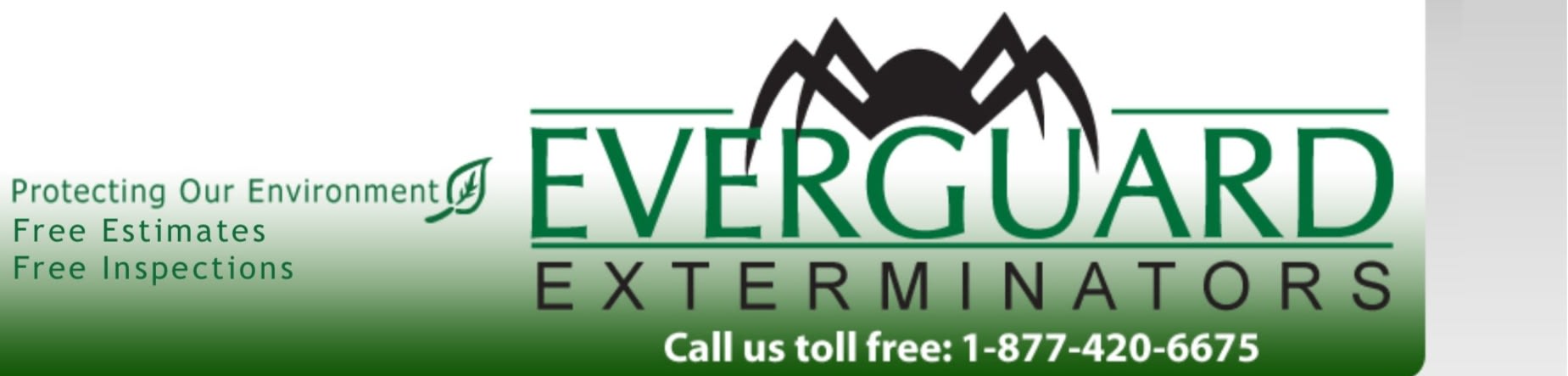 Everguard Exterminators