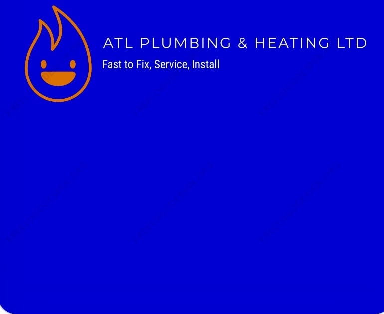 ATL Plumbing and Heating