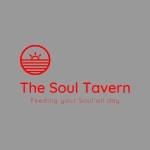 The Soul Tavern