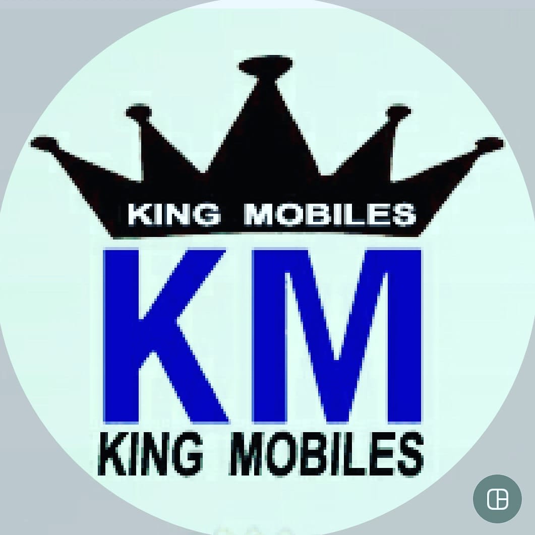 King Mobiles