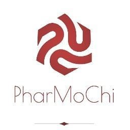 Pharmochi