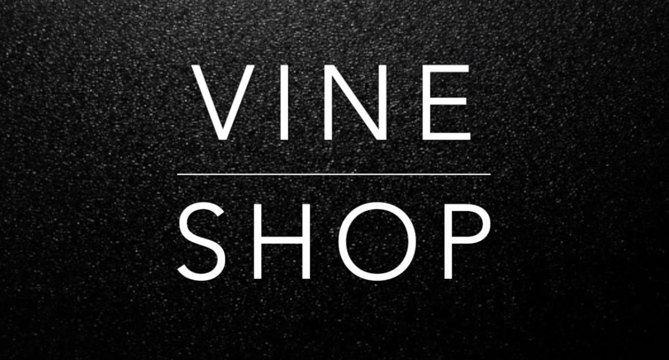 Vine Beauty Shop Moda Puebla