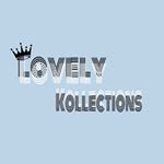 Lovely Kollections