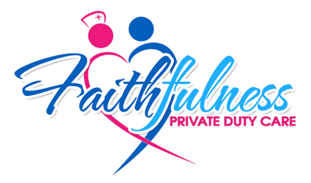 Faithfulness Care