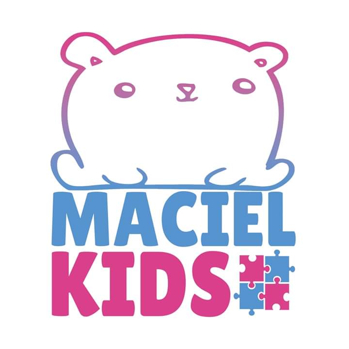 Maciel Kids