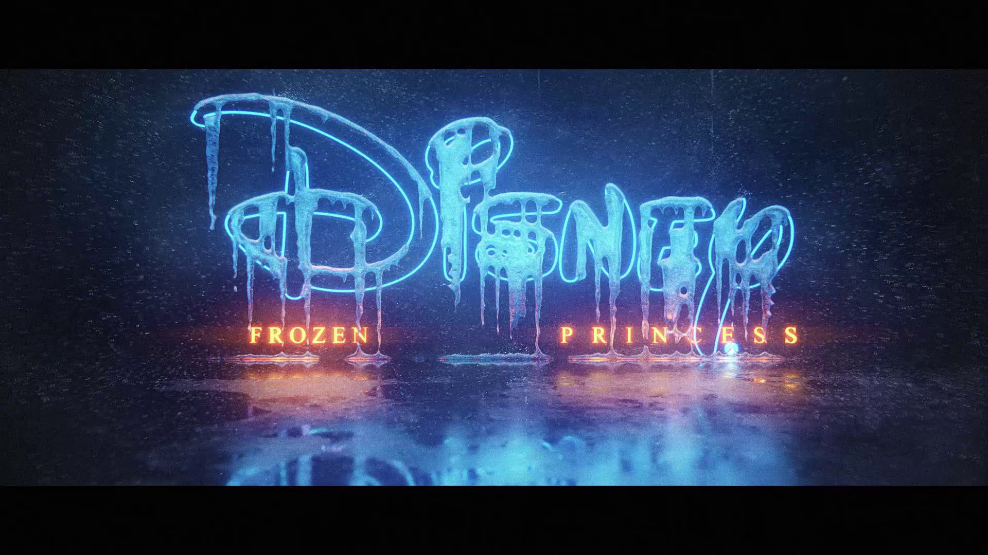 Elsa Logo Svg, Disney Svg, Anna Svg, Elsa Frozen Svg, Disney - Inspire  Uplift