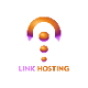 Link Hosting