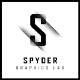 Spyder Graphics Lab