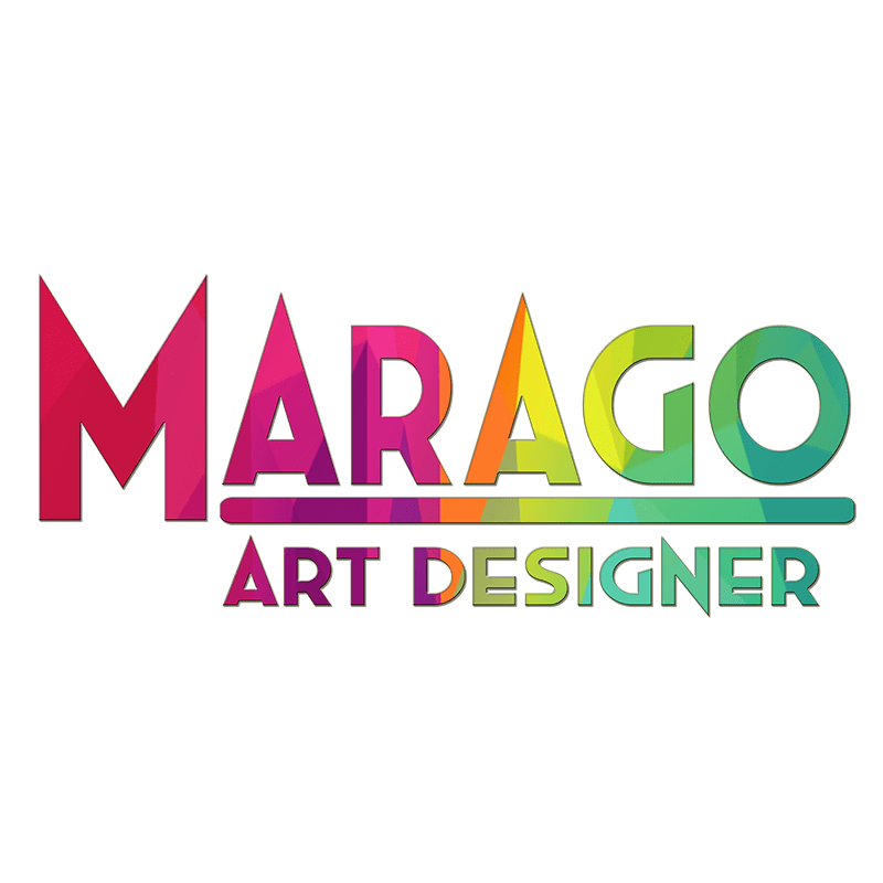 Marago Art Designer