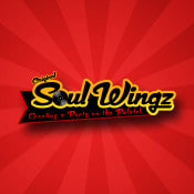 Soul Wingz Diner
