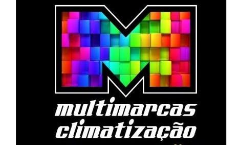 Multimarcas Climatização
