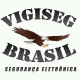 VigiSeg Brasil