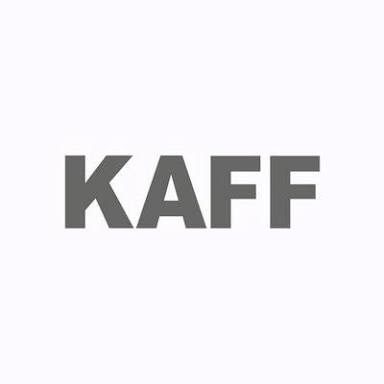 KAFF Chimney Service & AMC Center