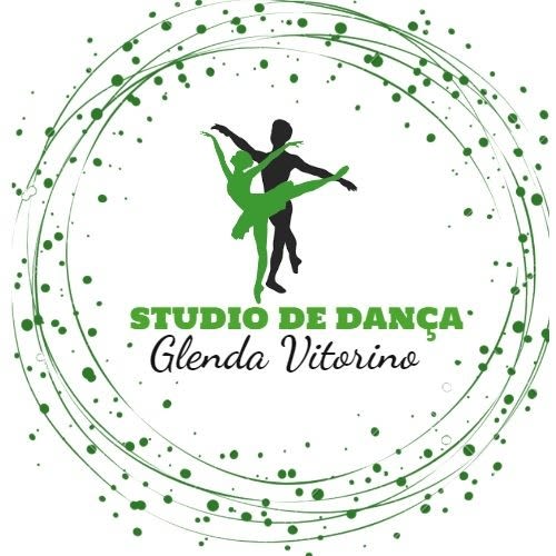 Studio de Dança Glenda Vitorino