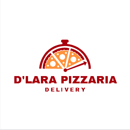 D'Lara Pizzaria Delivery