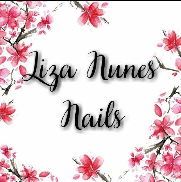 Liza Nunes Nails Designer