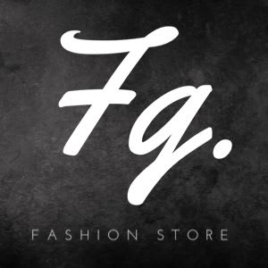 Fg. Fashion Store