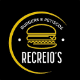 Recreio's Burger