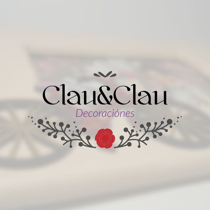 Clau&Clau