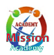 Utkarsh Competitive Academy