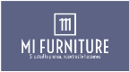 MI Furniture