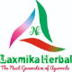 Laxmika Herbal