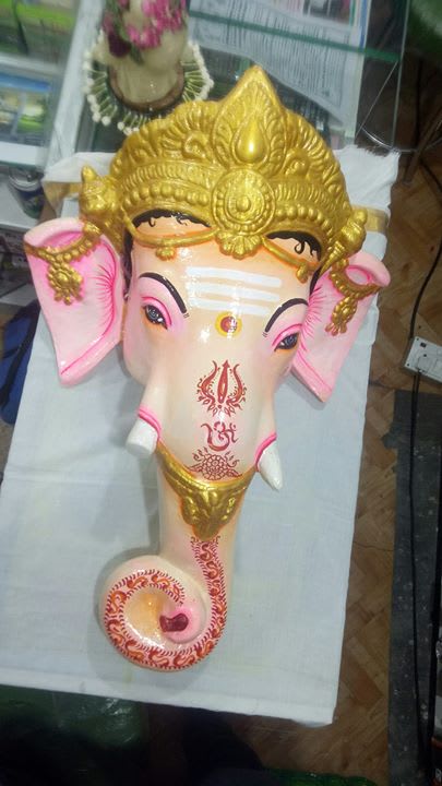 Read all Latest Updates on and about vinayakudu