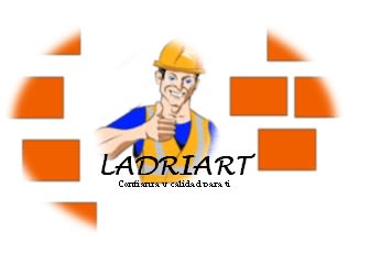 Ladriart