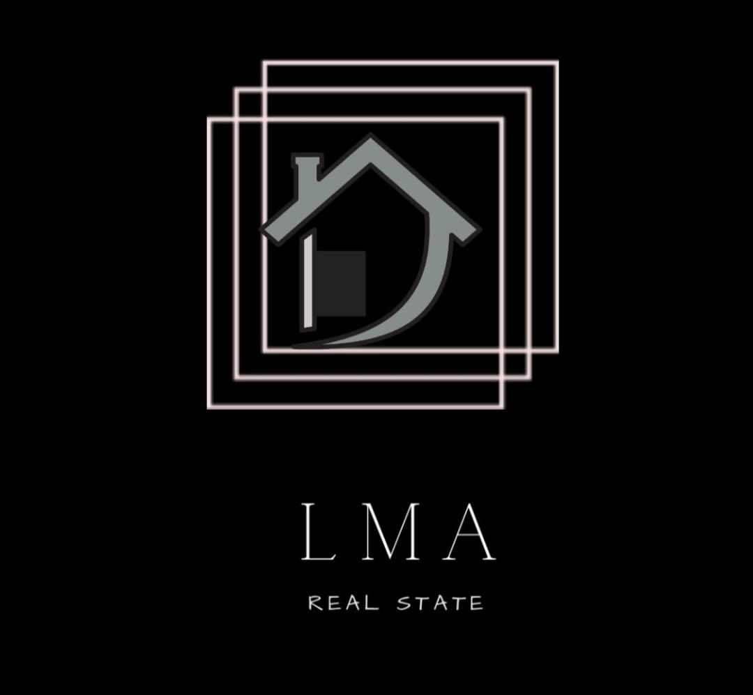 Lma Real State