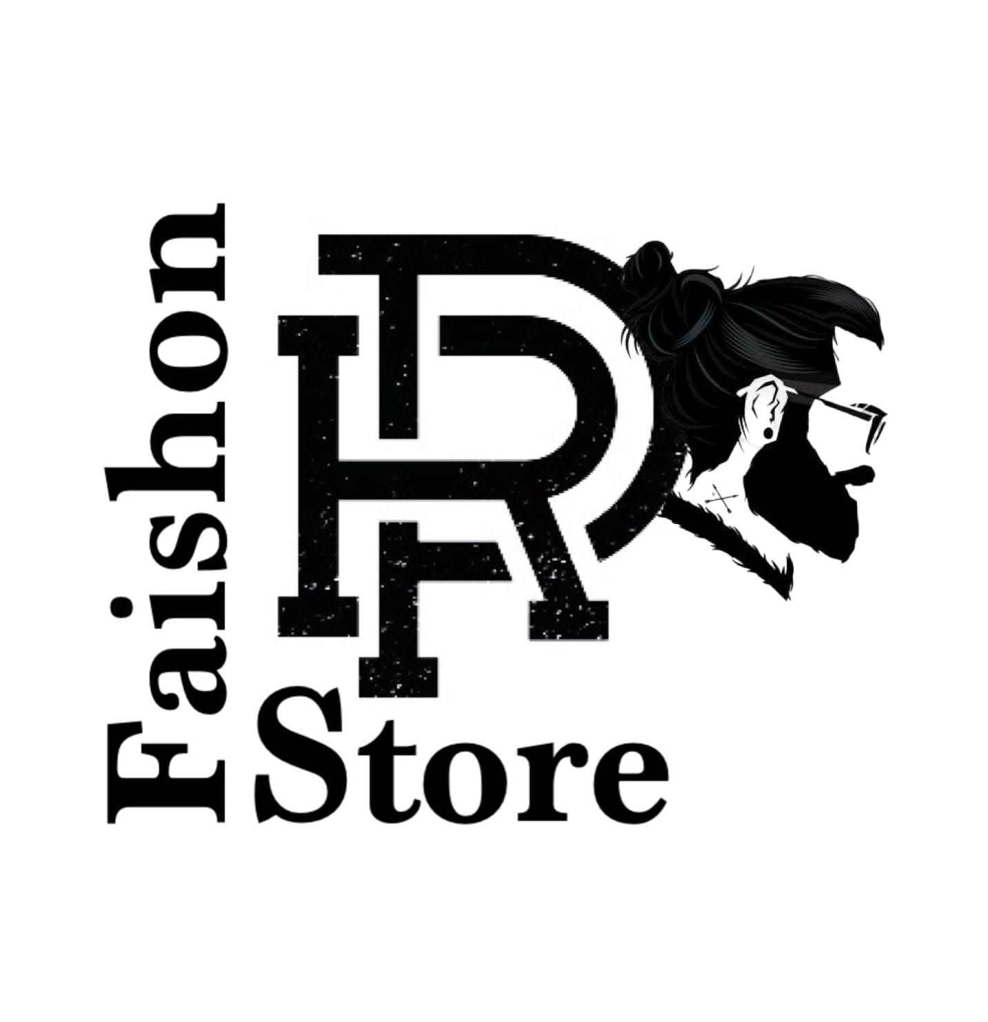 Indo Bhutan Online Shopping Store