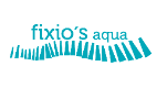 Fixio's aqua